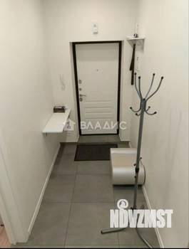 3-к квартира, на длительный срок, 74м2, 4/4 этаж