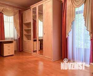 1-к квартира, посуточно, 150м2, 1/1 этаж