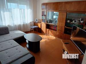 2-к квартира, на длительный срок, 52м2, 9/9 этаж