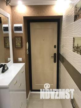 2-к квартира, посуточно, 55м2, 3/5 этаж