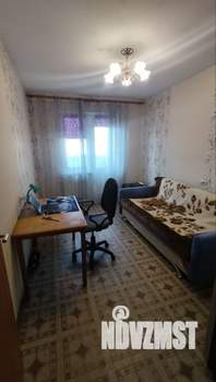 2-к квартира, на длительный срок, 45м2, 7/9 этаж