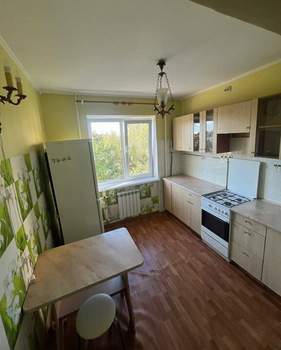 2-к квартира, на длительный срок, 54м2, 5/9 этаж
