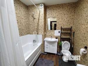 2-к квартира, на длительный срок, 64м2, 5/9 этаж