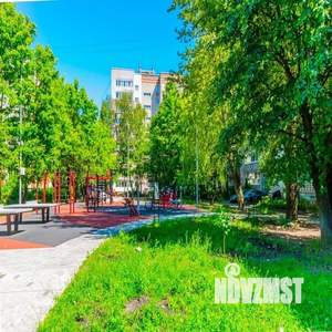 3-к квартира, посуточно, 63м2, 6/9 этаж