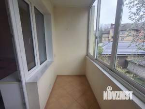 2-к квартира, на длительный срок, 44м2, 2/3 этаж