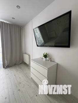 2-к квартира, посуточно, 62м2, 11/11 этаж