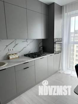 2-к квартира, посуточно, 56м2, 9/9 этаж