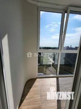 1-к квартира, на длительный срок, 41м2, 7/8 этаж