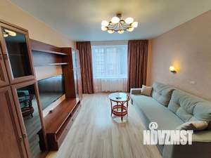 2-к квартира, посуточно, 72м2, 4/9 этаж