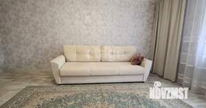 2-к квартира, на длительный срок, 55м2, 1/5 этаж