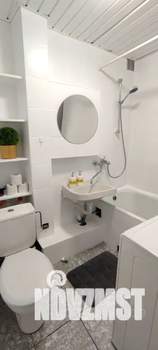 3-к квартира, посуточно, 62м2, 3/9 этаж