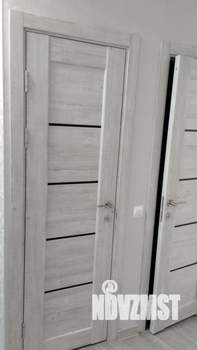 2-к квартира, на длительный срок, 48м2, 2/5 этаж