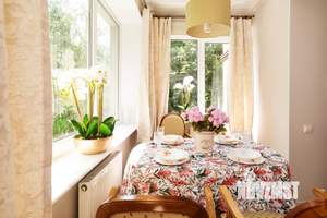 2-к квартира, посуточно, 79м2, 1/1 этаж