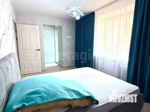 2-к квартира, на длительный срок, 59м2, 14/14 этаж