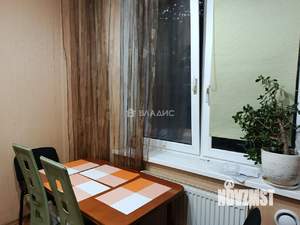 1-к квартира, на длительный срок, 35м2, 1/5 этаж