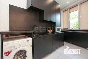 1-к квартира, на длительный срок, 35м2, 3/8 этаж