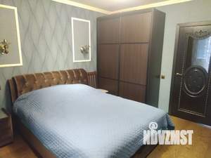 2-к квартира, посуточно, 61м2, 5/8 этаж