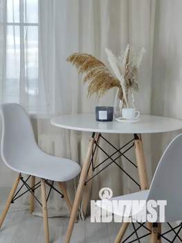 1-к квартира, посуточно, 34м2, 6/10 этаж