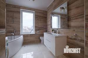 2-к квартира, на длительный срок, 70м2, 12/21 этаж