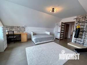 3-к квартира, посуточно, 100м2, 5/6 этаж