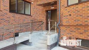 1-к квартира, посуточно, 48м2, 3/9 этаж