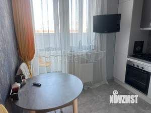 2-к квартира, на длительный срок, 54м2, 11/13 этаж