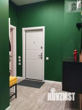 2-к квартира, на длительный срок, 41м2, 1/4 этаж