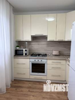 1-к квартира, на длительный срок, 37м2, 7/9 этаж