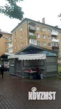 2-к квартира, на длительный срок, 45м2, 2/5 этаж
