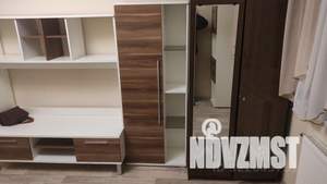 1-к квартира, на длительный срок, 37м2, 7/9 этаж