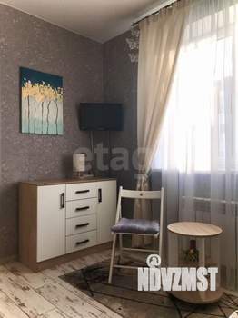 1-к квартира, на длительный срок, 25м2, 5/8 этаж