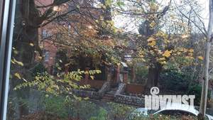 2-к квартира, посуточно, 56м2, 1/3 этаж