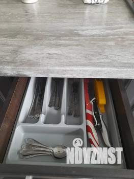 1-к квартира, посуточно, 31м2, 2/4 этаж