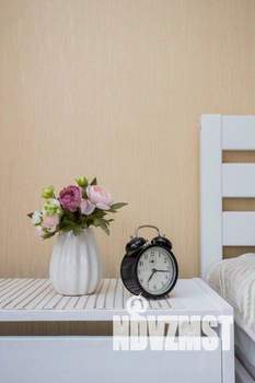 2-к квартира, посуточно, 51м2, 1/1 этаж