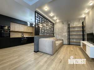 2-к квартира, на длительный срок, 72м2, 6/10 этаж