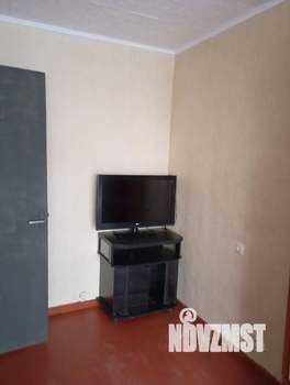 1-к квартира, на длительный срок, 37м2, 6/9 этаж