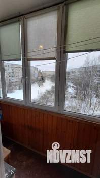 2-к квартира, на длительный срок, 76м2, 4/5 этаж