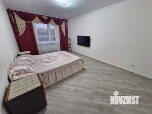 2-к квартира, на длительный срок, 64м2, 5/9 этаж