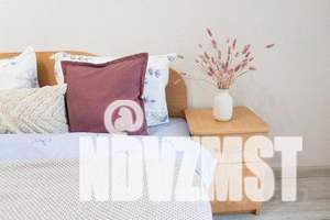 2-к квартира, посуточно, 60м2, 5/9 этаж