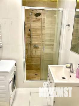 2-к квартира, посуточно, 60м2, 4/9 этаж