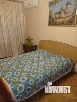 3-к квартира, на длительный срок, 63м2, 7/9 этаж