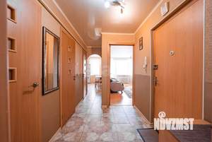 2-к квартира, на длительный срок, 50м2, 1/5 этаж