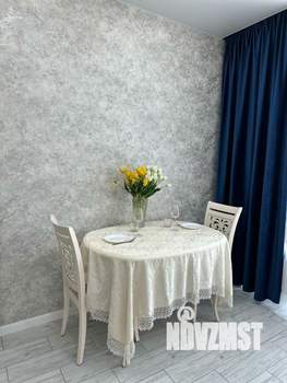 1-к квартира, на длительный срок, 45м2, 3/9 этаж