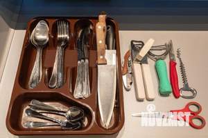 1-к квартира, посуточно, 78м2, 1/1 этаж