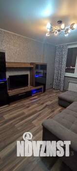 2-к квартира, посуточно, 65м2, 1/1 этаж