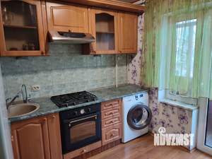 2-к квартира, на длительный срок, 50м2, 2/5 этаж