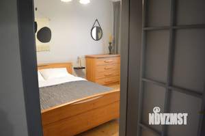 2-к квартира, на длительный срок, 74м2, 2/5 этаж