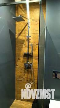 Студия квартира, посуточно, 32м2, 4/9 этаж