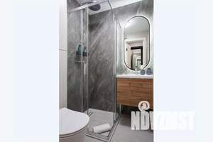 1-к квартира, посуточно, 15м2, 1/1 этаж