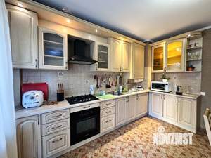 2-к квартира, на длительный срок, 72м2, 2/9 этаж